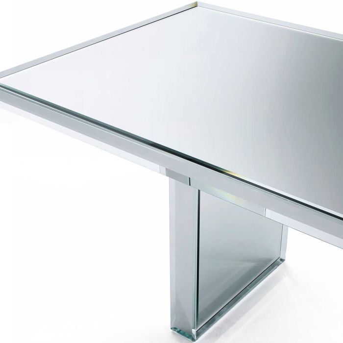 PRISM Table