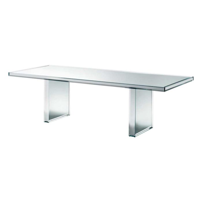 PRISM Table