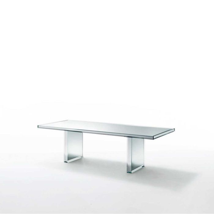 PRISM Table