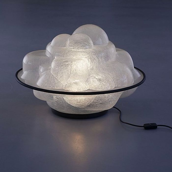 Profiterolle
