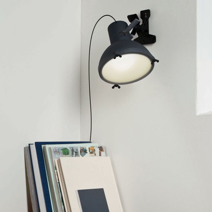Projecteur 165 Clip