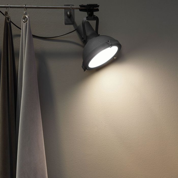 Projecteur 165 Clip
