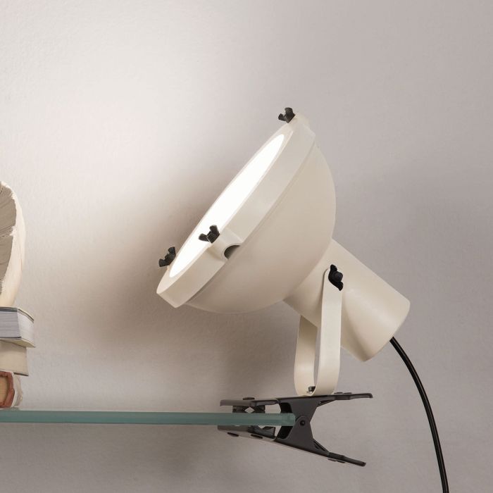 Projecteur 165 Clip