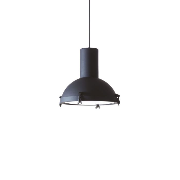 Projecteur 365 Suspension