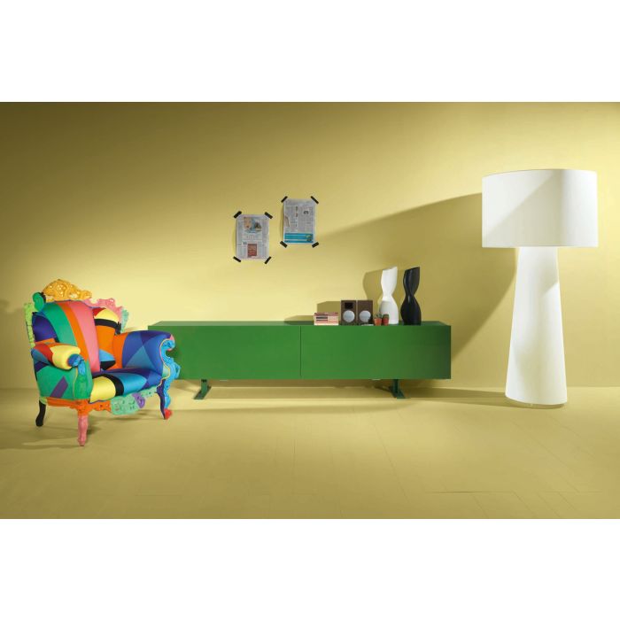 Fauteuil Proust Geometrica
