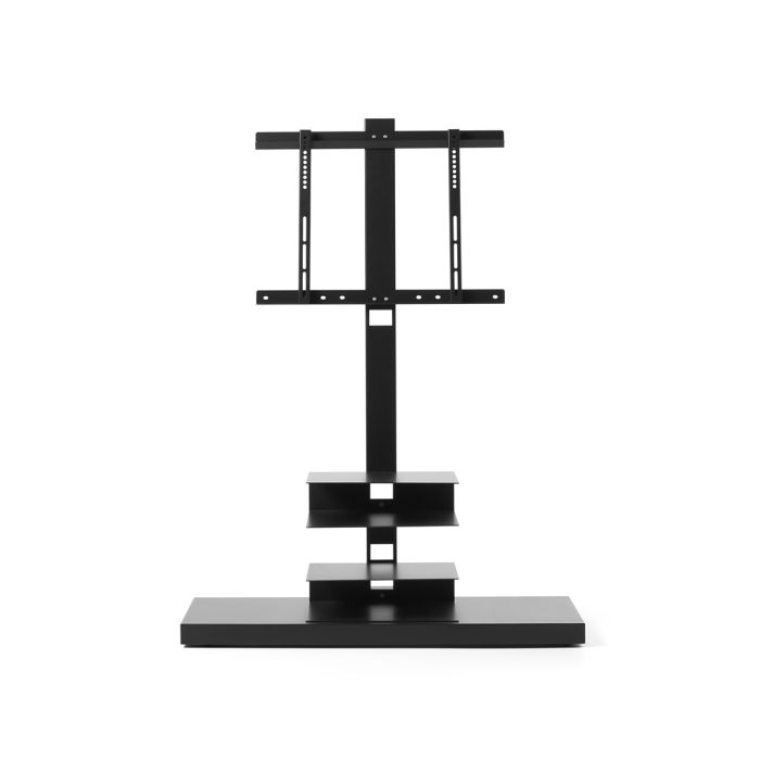 Ptolomeo TV 