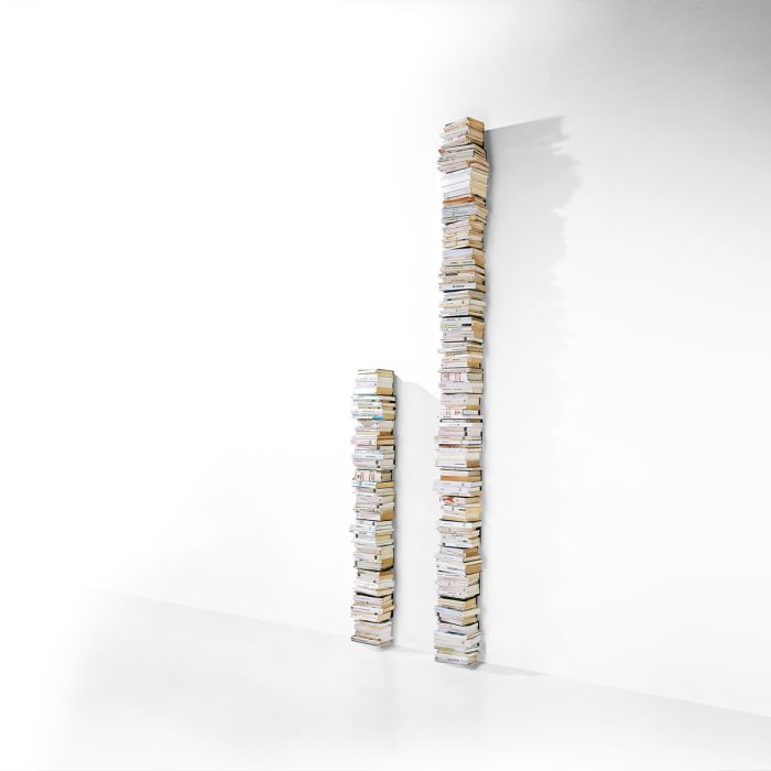 Ptolomeo Wall