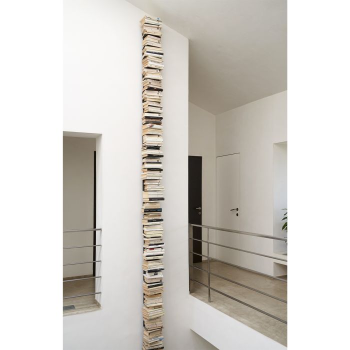 Ptolomeo Wall