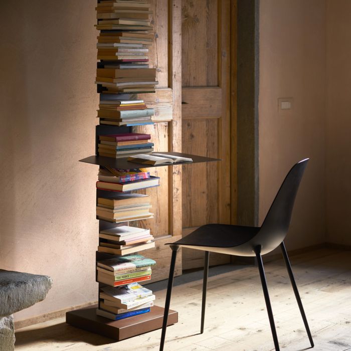 Ptolomeo Shelf