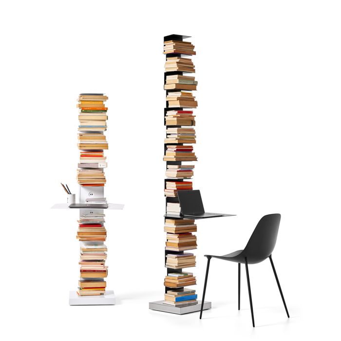 Ptolomeo Shelf