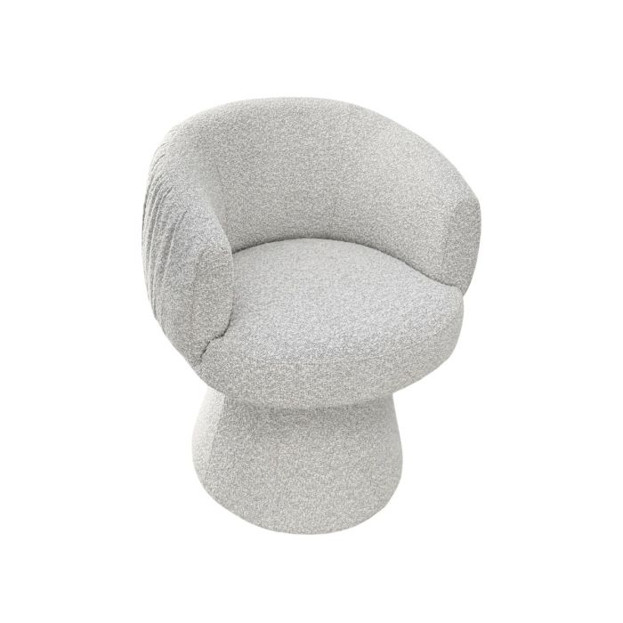 Chaise Pumba