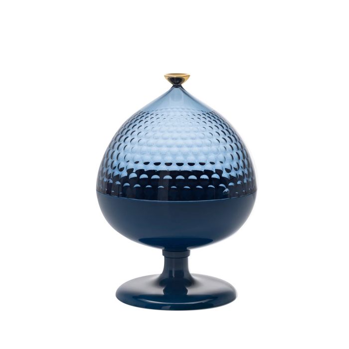 Centre de table Pumo