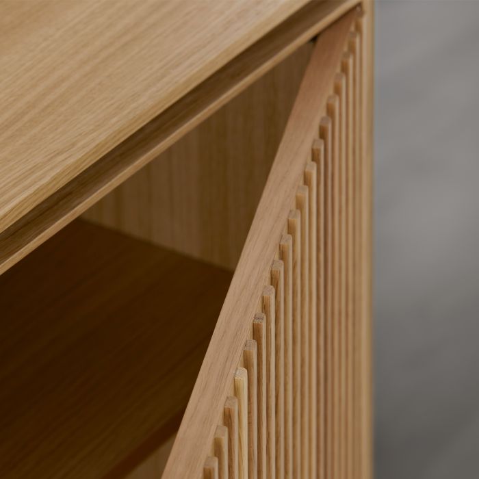 Velasca Extensible