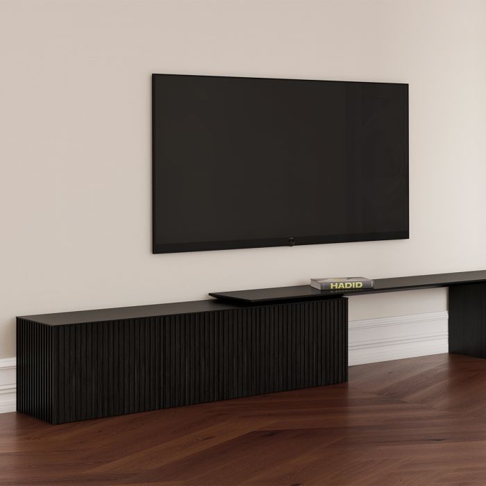 Velasca Extensible