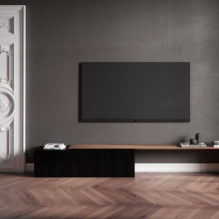 Velasca Extensible