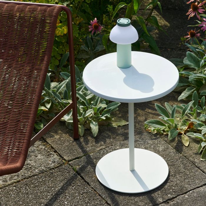Table basse Pyro