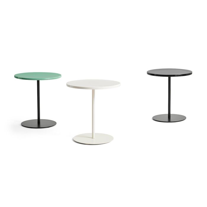 Table basse Pyro