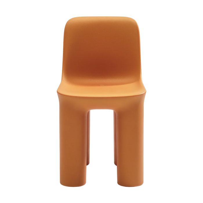 Tata Chaise