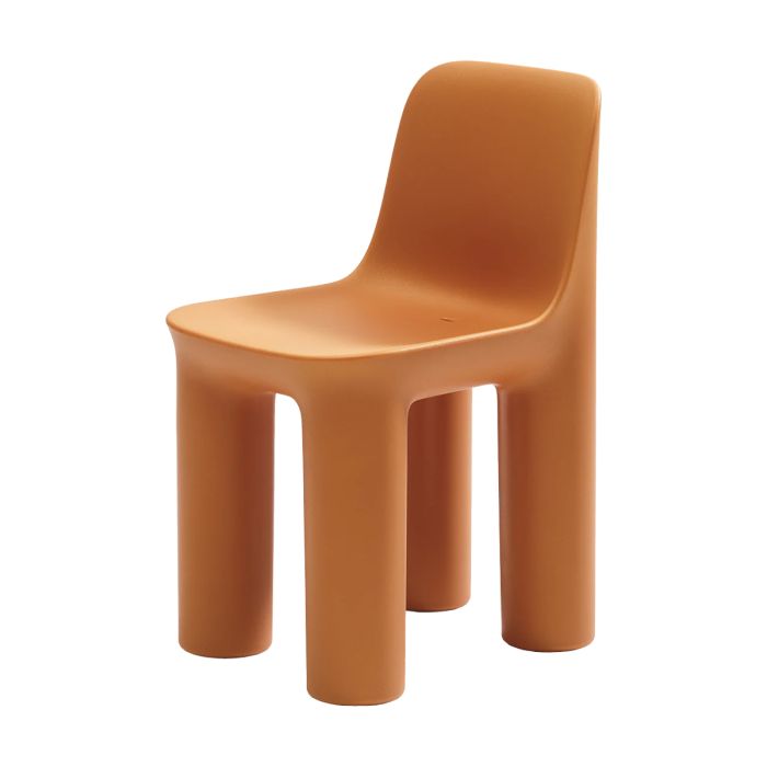 Tata Chaise
