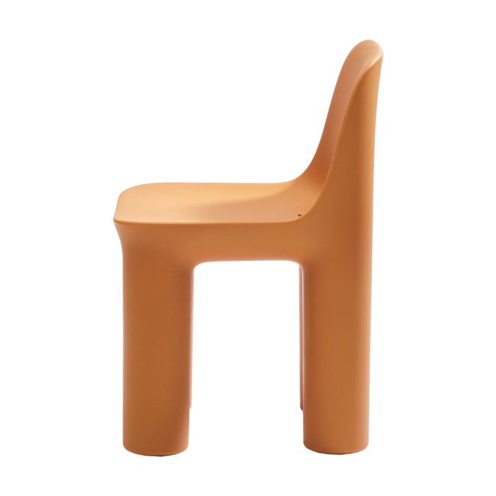 Tata Chaise