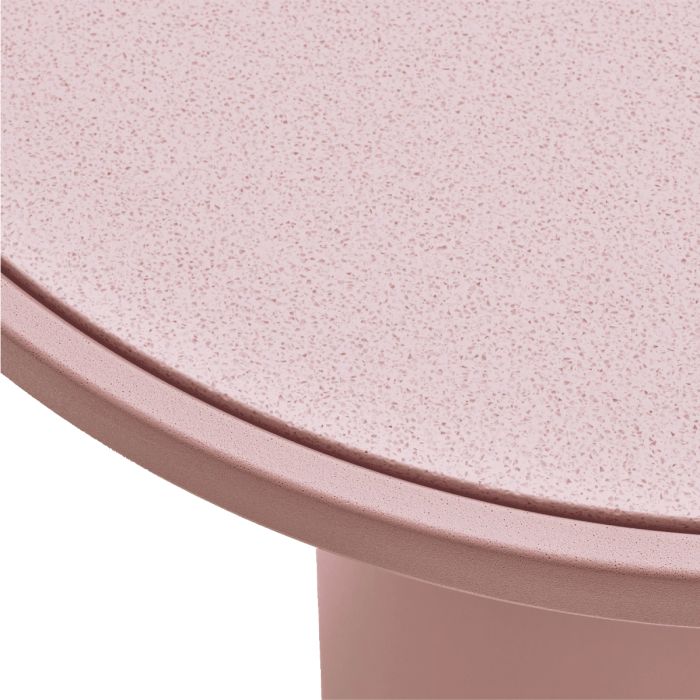 Table Toto Diam. 70 cm