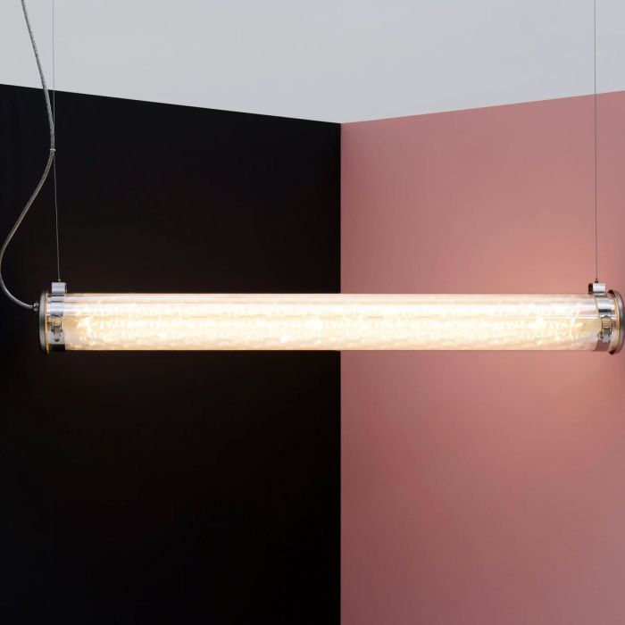 Suspension Qinu