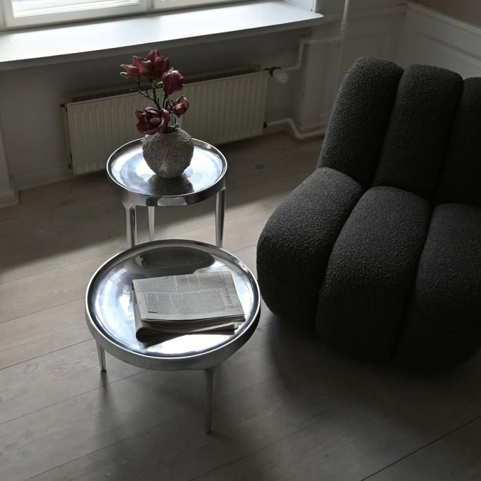 Table basse Phantom