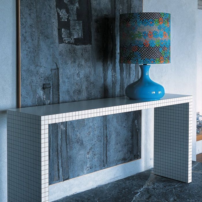 Quaderna Console