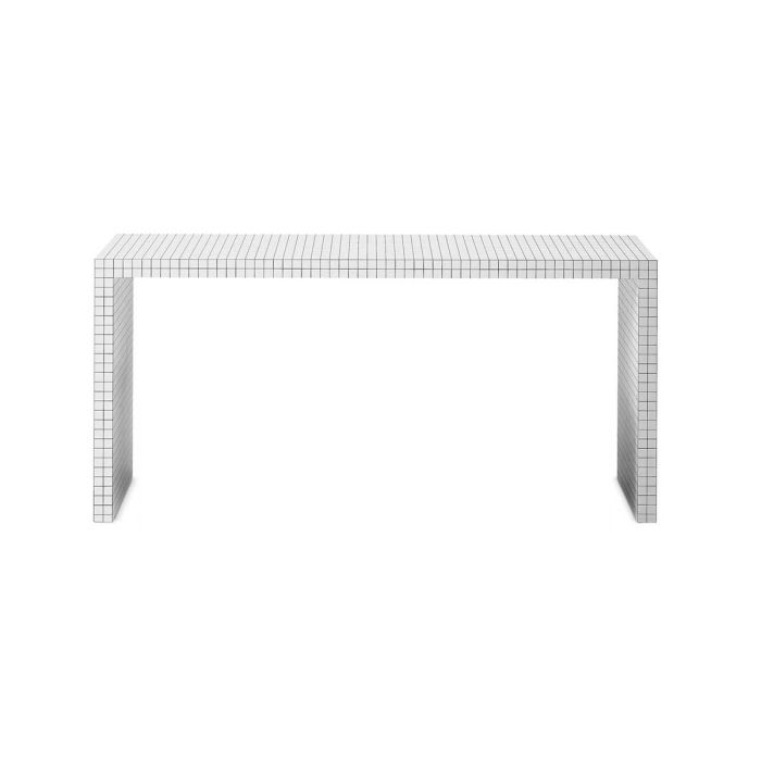 Quaderna Console
