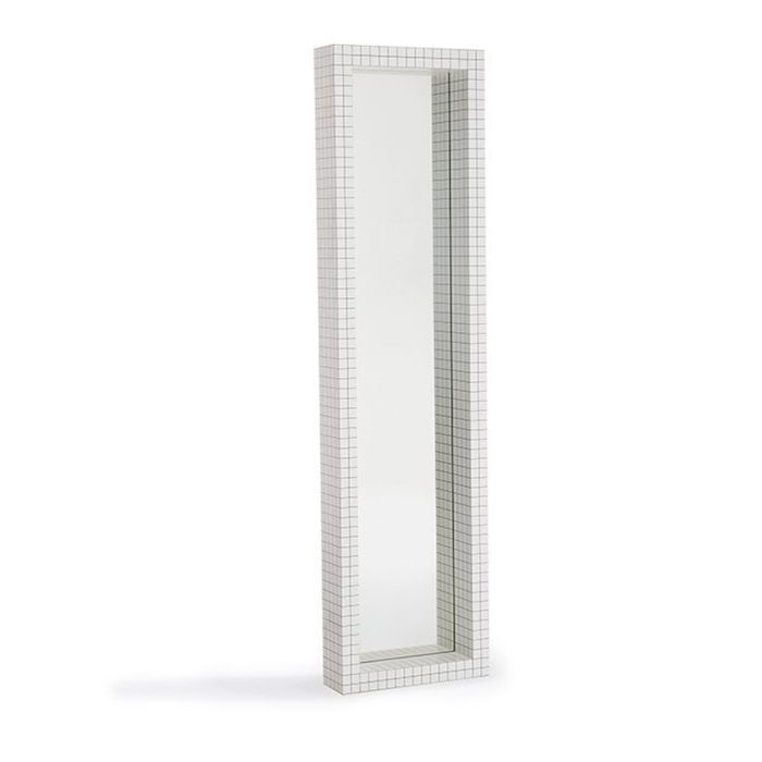 Miroir Quaderna 476