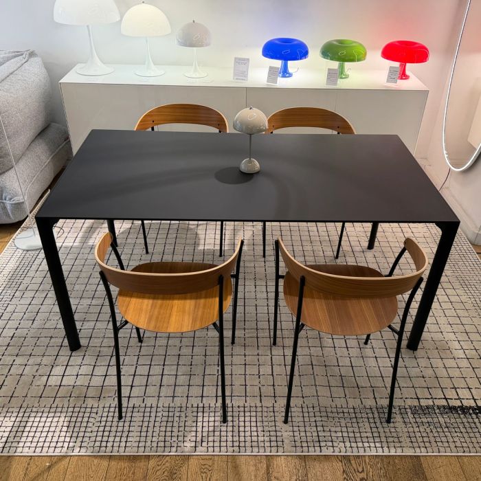 Quadrate - Tapis