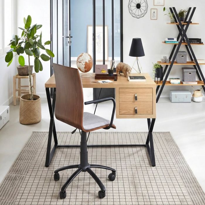 Quadrate - Tapis