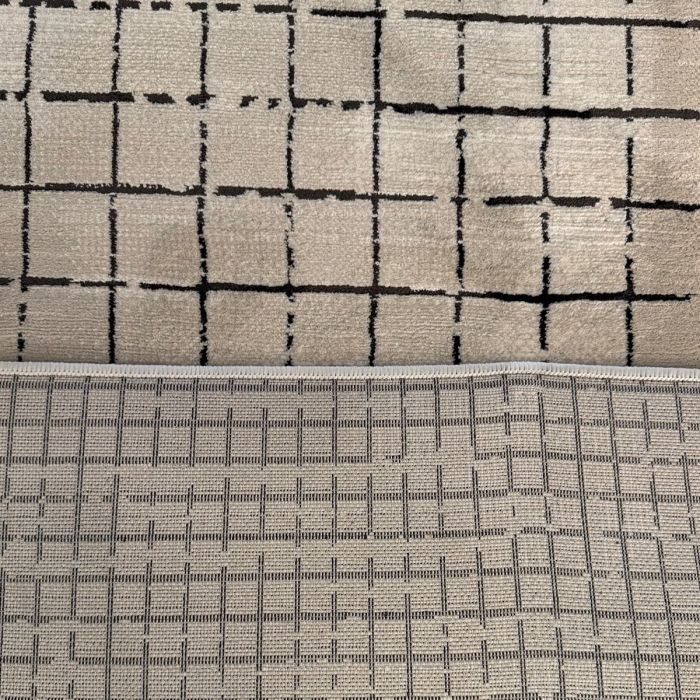 Quadrate - Tapis