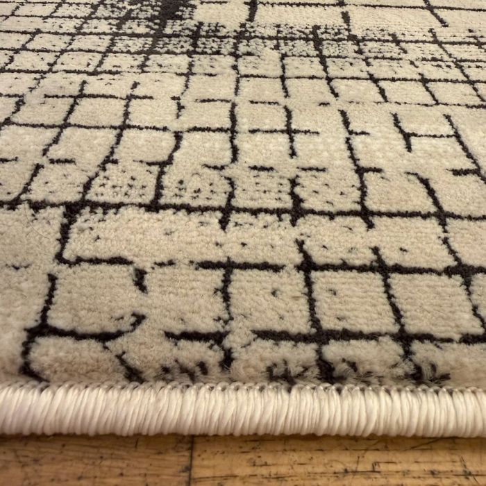 Quadrate - Tapis