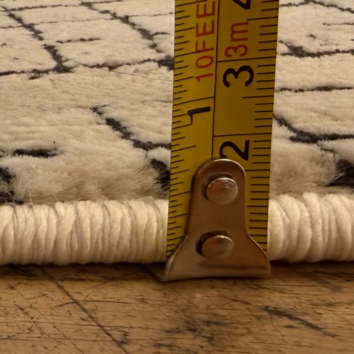 Quadrate - Tapis