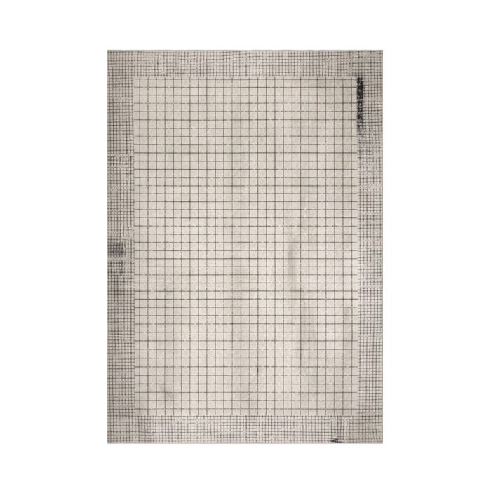 Quadrate - Tapis