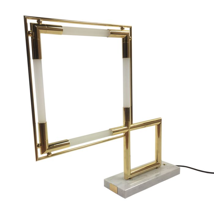 Quadro