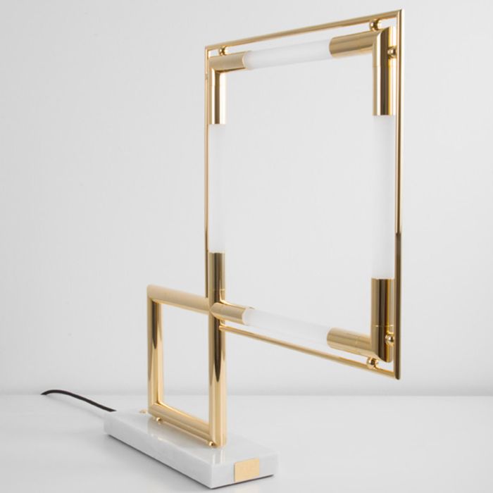 Quadro
