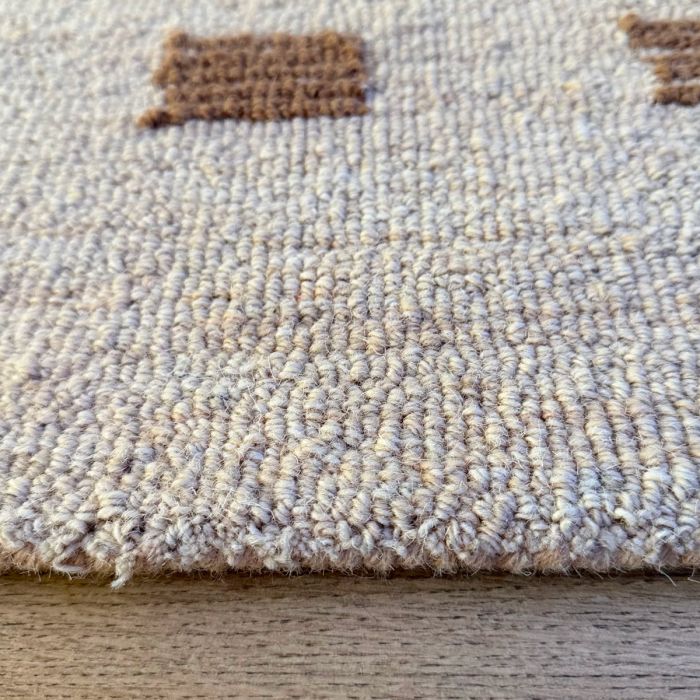 Quadro - Tapis