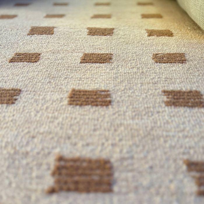 Quadro - Tapis