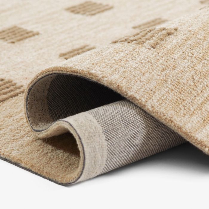 Quadro - Tapis