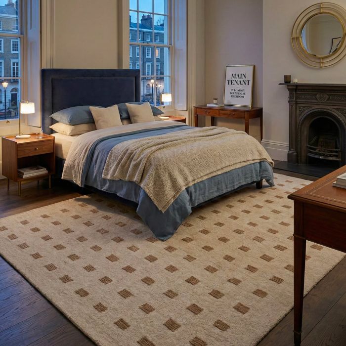Quadro - Tapis