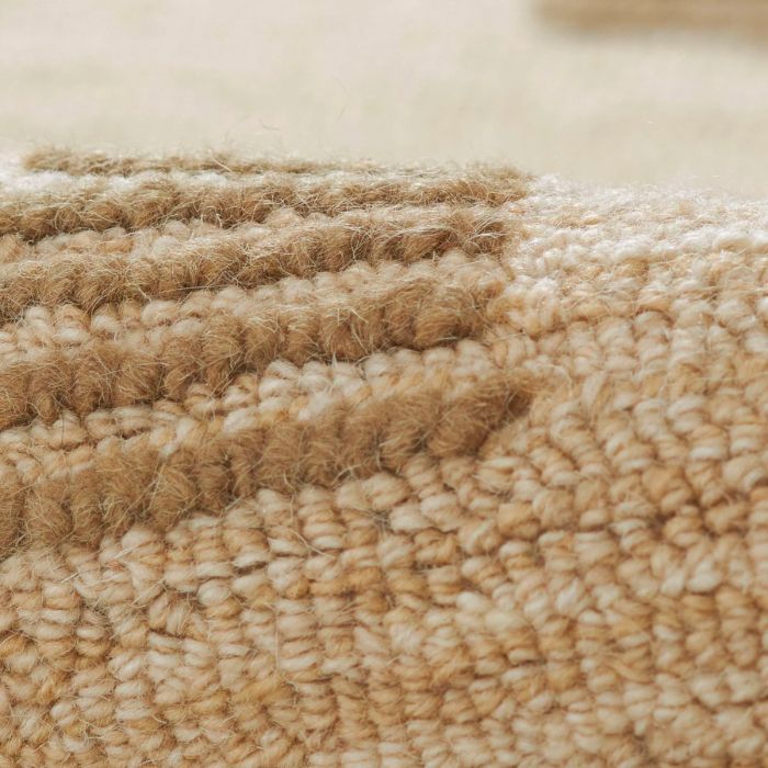 Quadro - Tapis