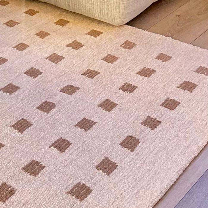 Quadro - Tapis