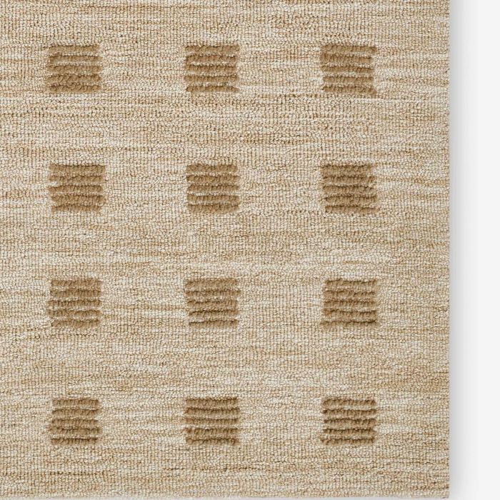 Quadro - Tapis