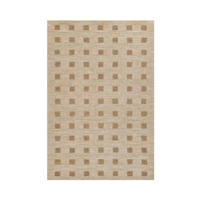 Quadro - Tapis