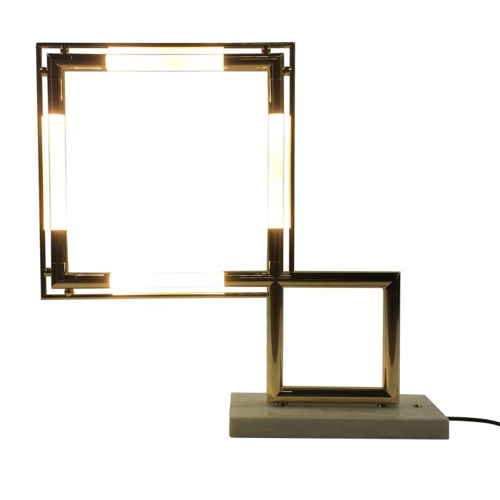 Quadro