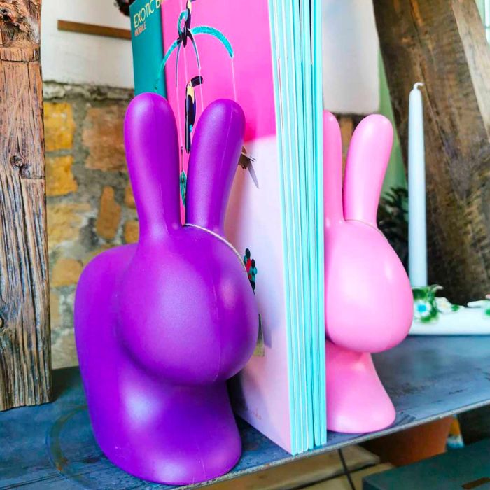 Rabbit XS Doorstopper