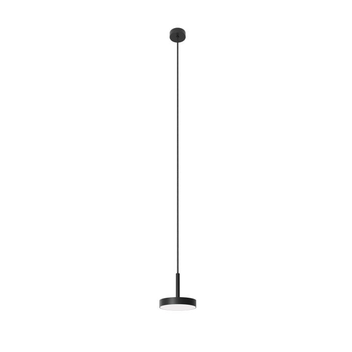 Rafaela Pendant Mono