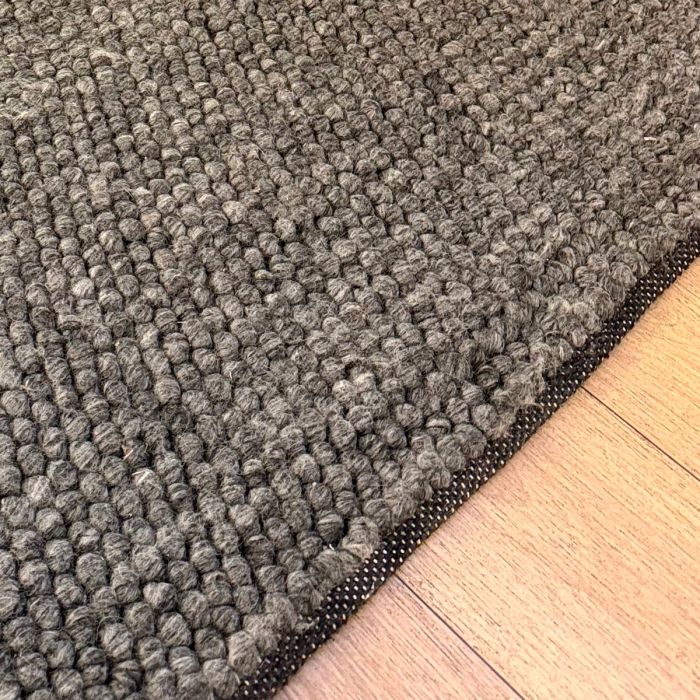 Raga Stone - Tapis